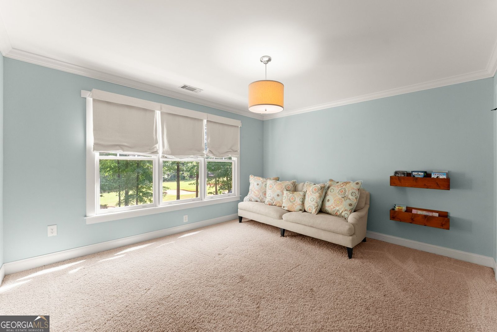 1161 Mulberry Chase Commerce - Photo 29