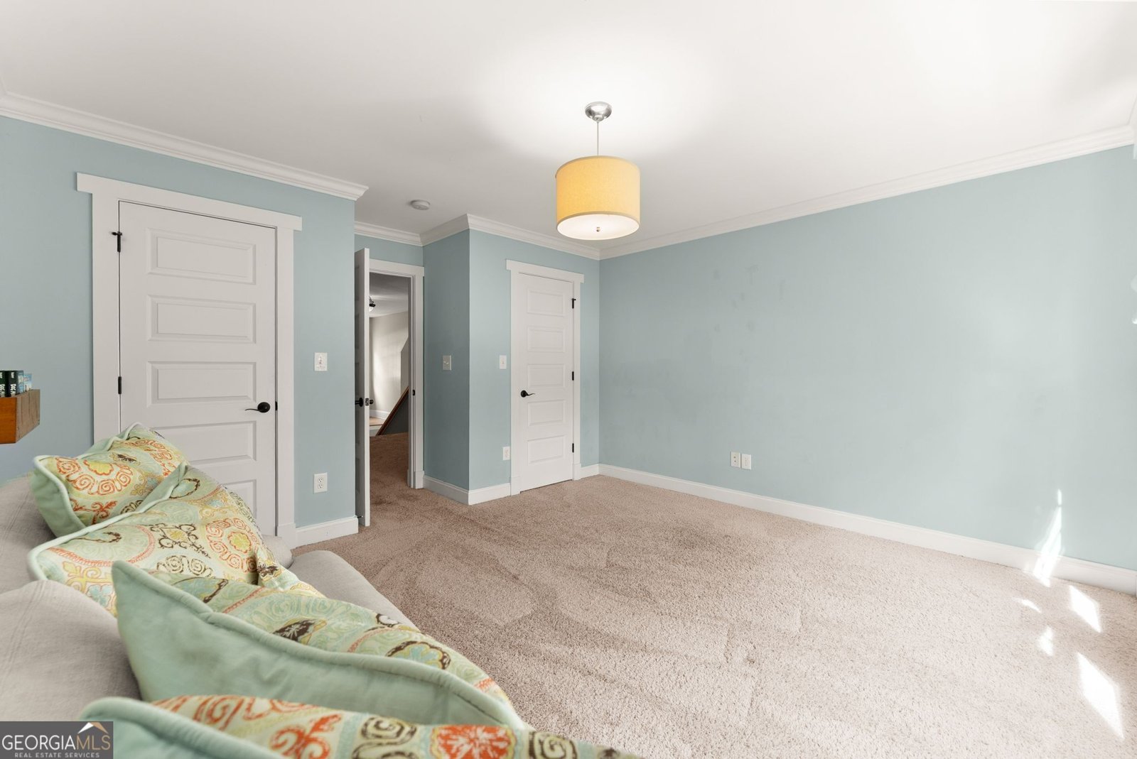 1161 Mulberry Chase Commerce - Photo 30