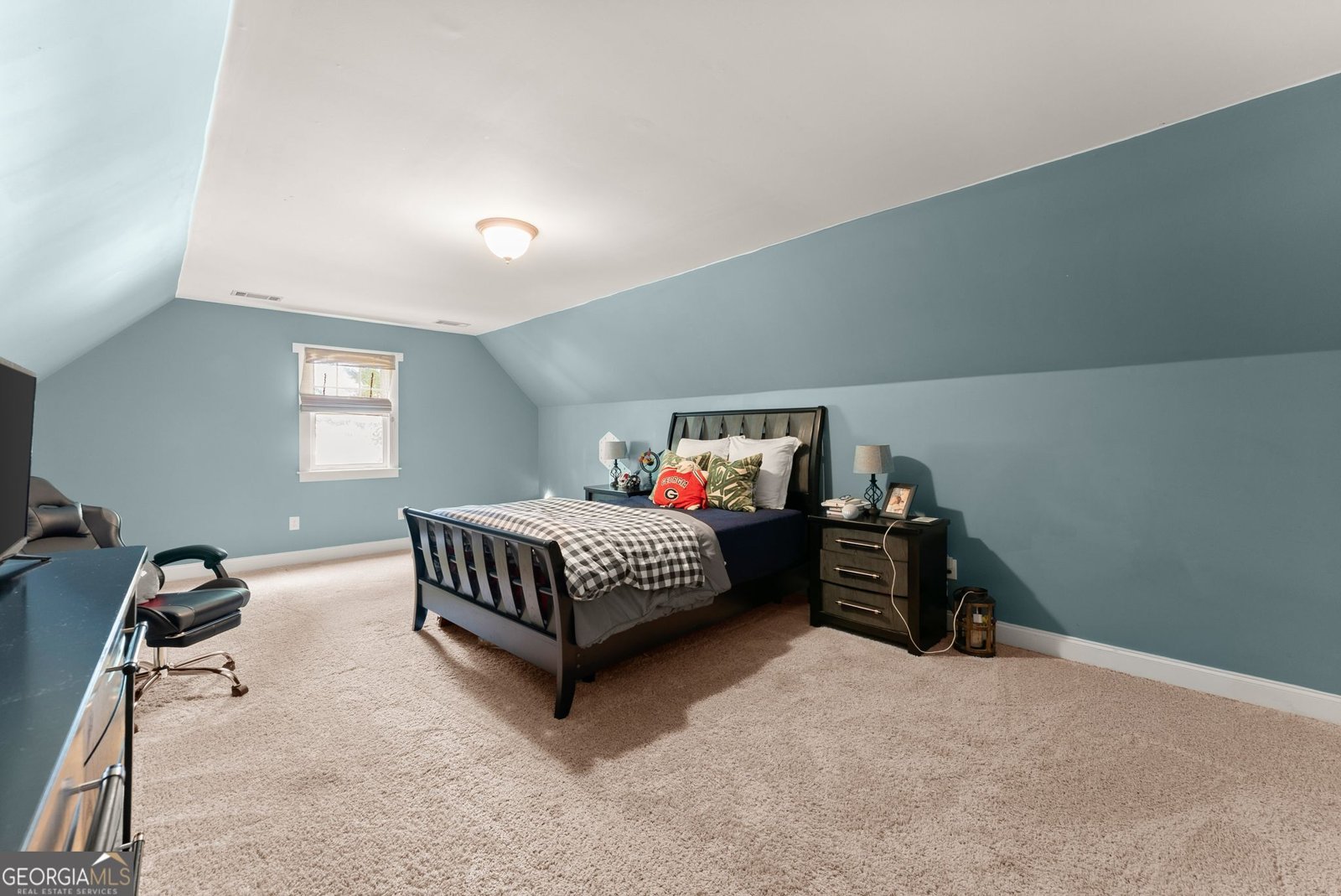 1161 Mulberry Chase Commerce - Photo 31