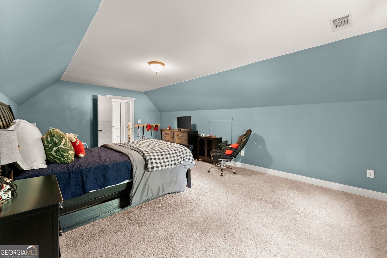 1161 Mulberry Chase Commerce - Photo 32