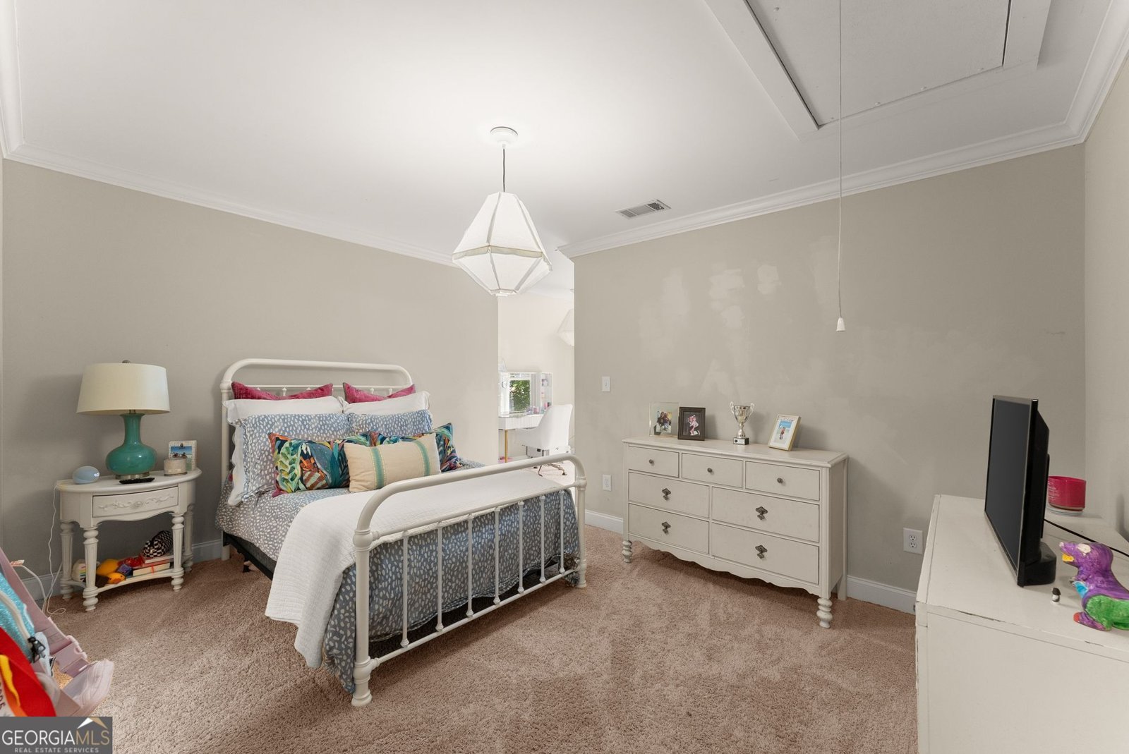 1161 Mulberry Chase Commerce - Photo 33