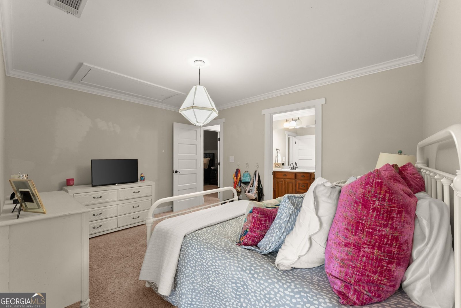 1161 Mulberry Chase Commerce - Photo 34