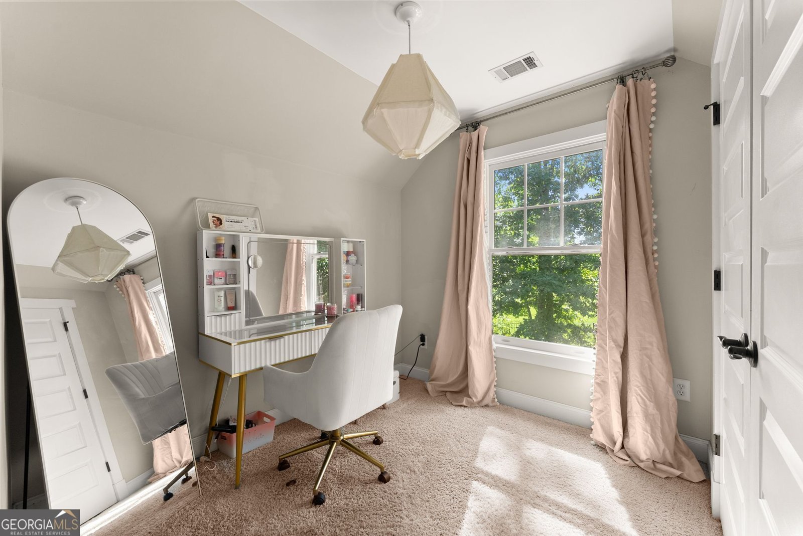 1161 Mulberry Chase Commerce - Photo 35