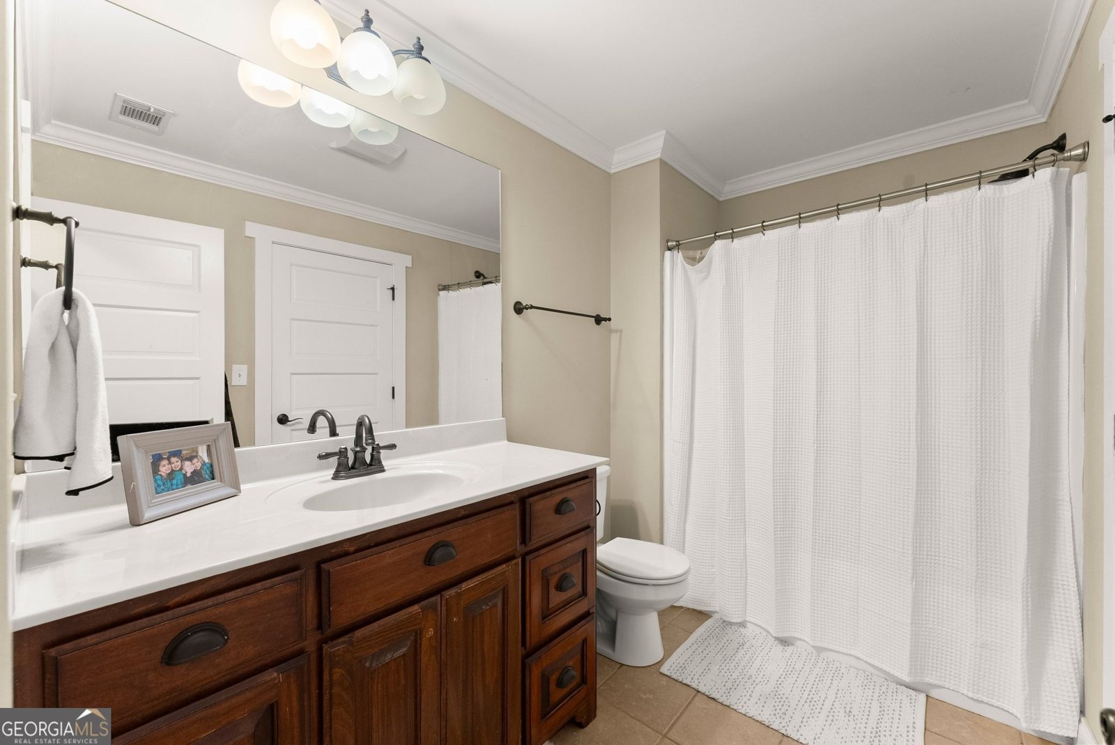 1161 Mulberry Chase Commerce - Photo 36