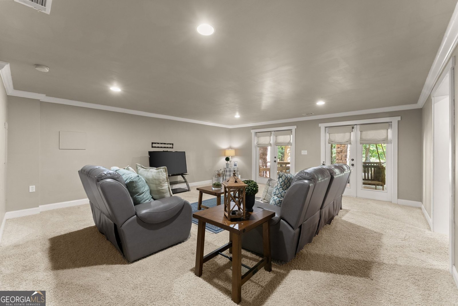 1161 Mulberry Chase Commerce - Photo 37
