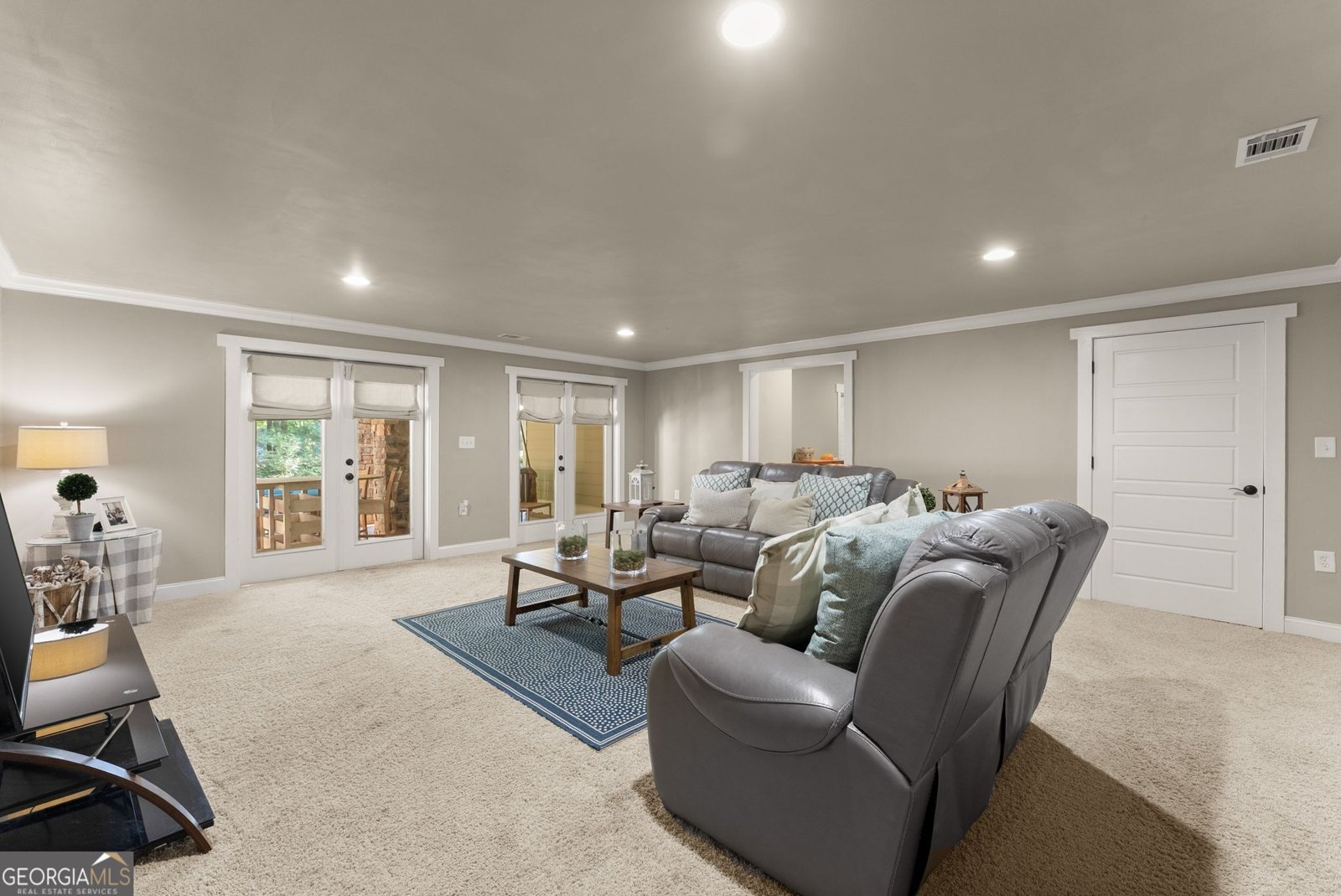1161 Mulberry Chase Commerce - Photo 38