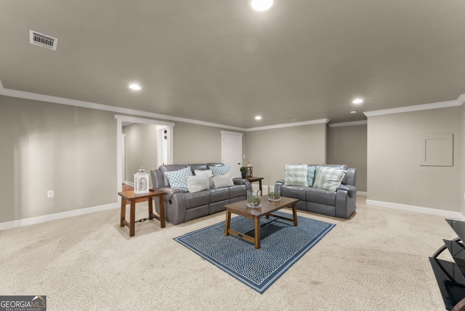 1161 Mulberry Chase Commerce - Photo 39