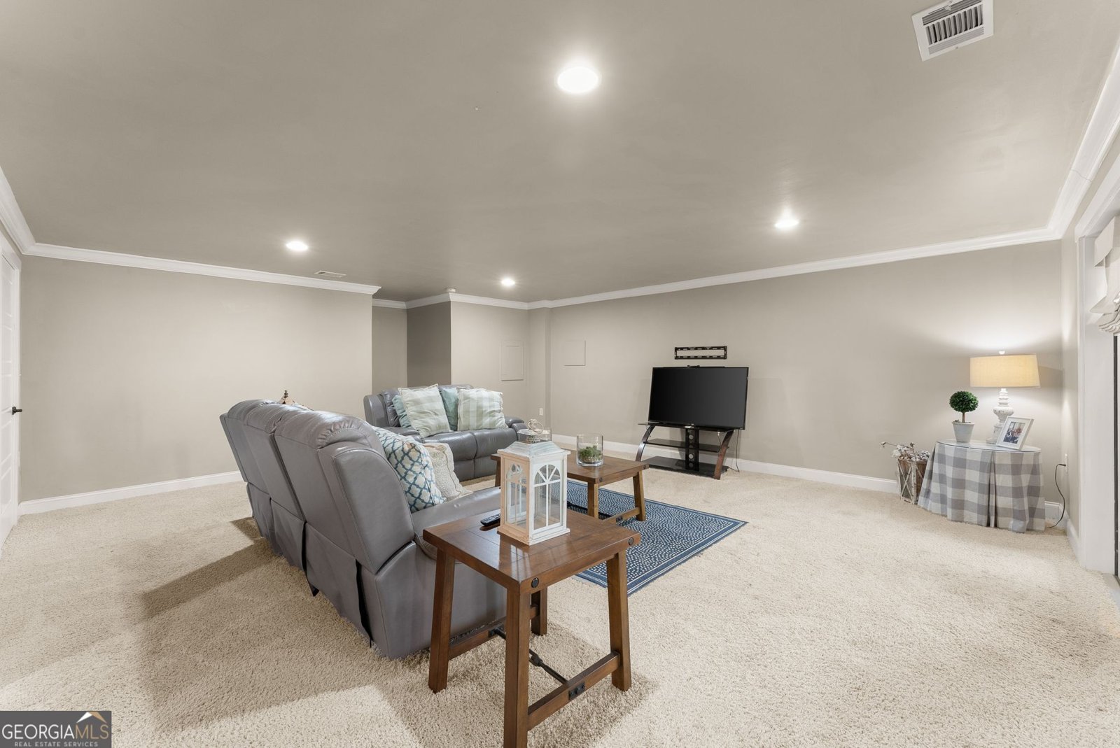 1161 Mulberry Chase Commerce - Photo 40