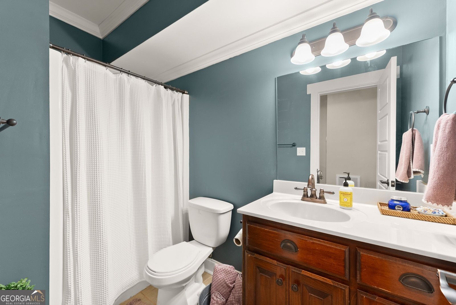1161 Mulberry Chase Commerce - Photo 41