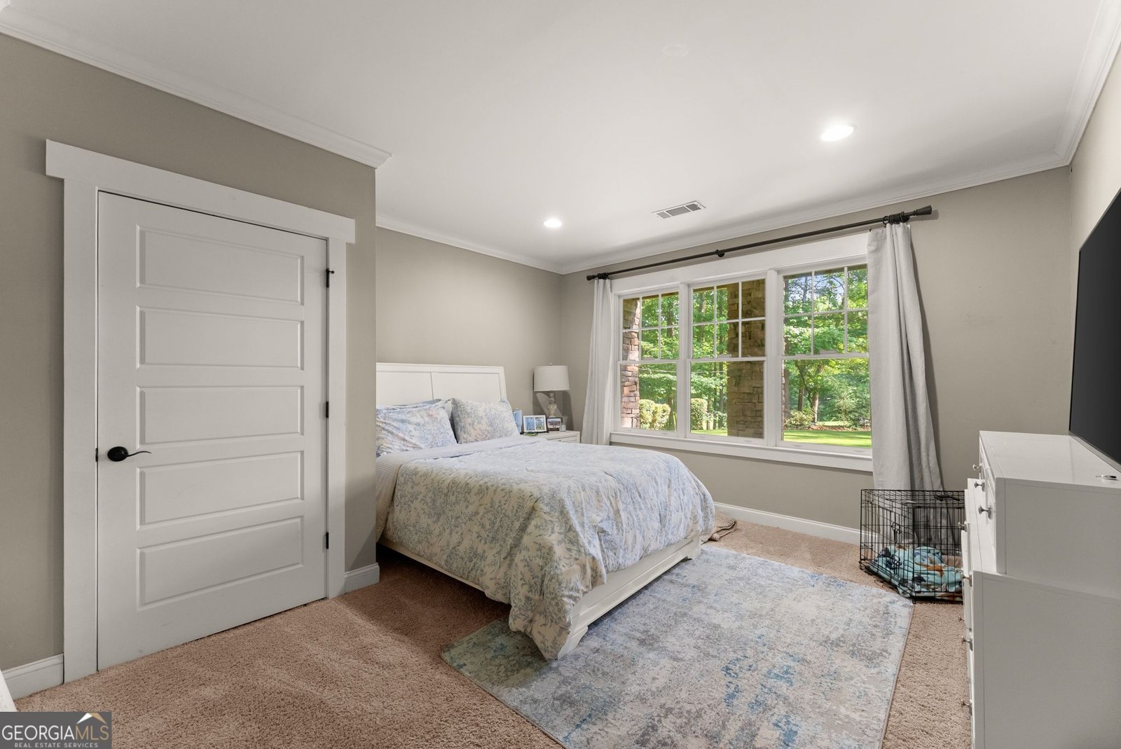 1161 Mulberry Chase Commerce - Photo 42