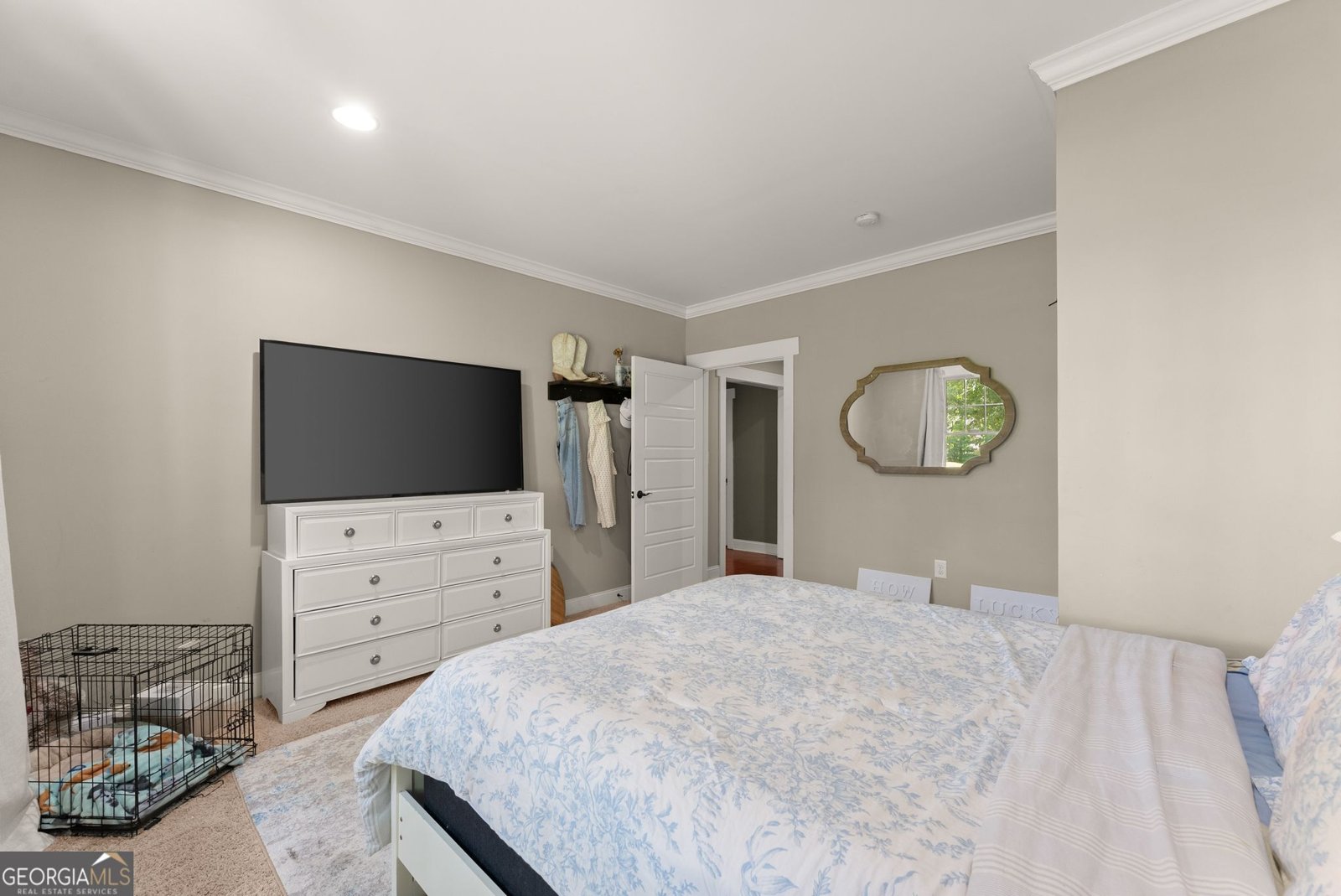 1161 Mulberry Chase Commerce - Photo 43