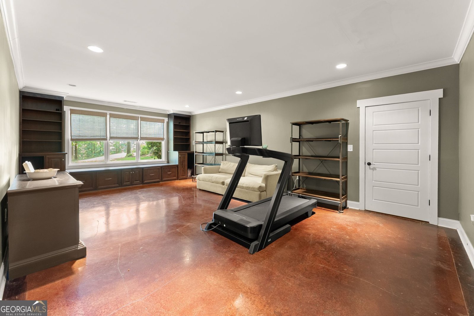 1161 Mulberry Chase Commerce - Photo 44