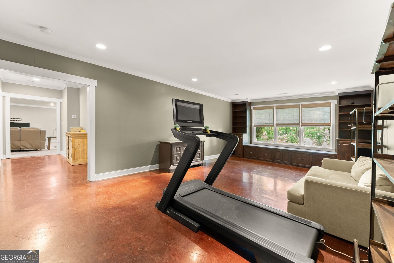 1161 Mulberry Chase Commerce - Photo 45