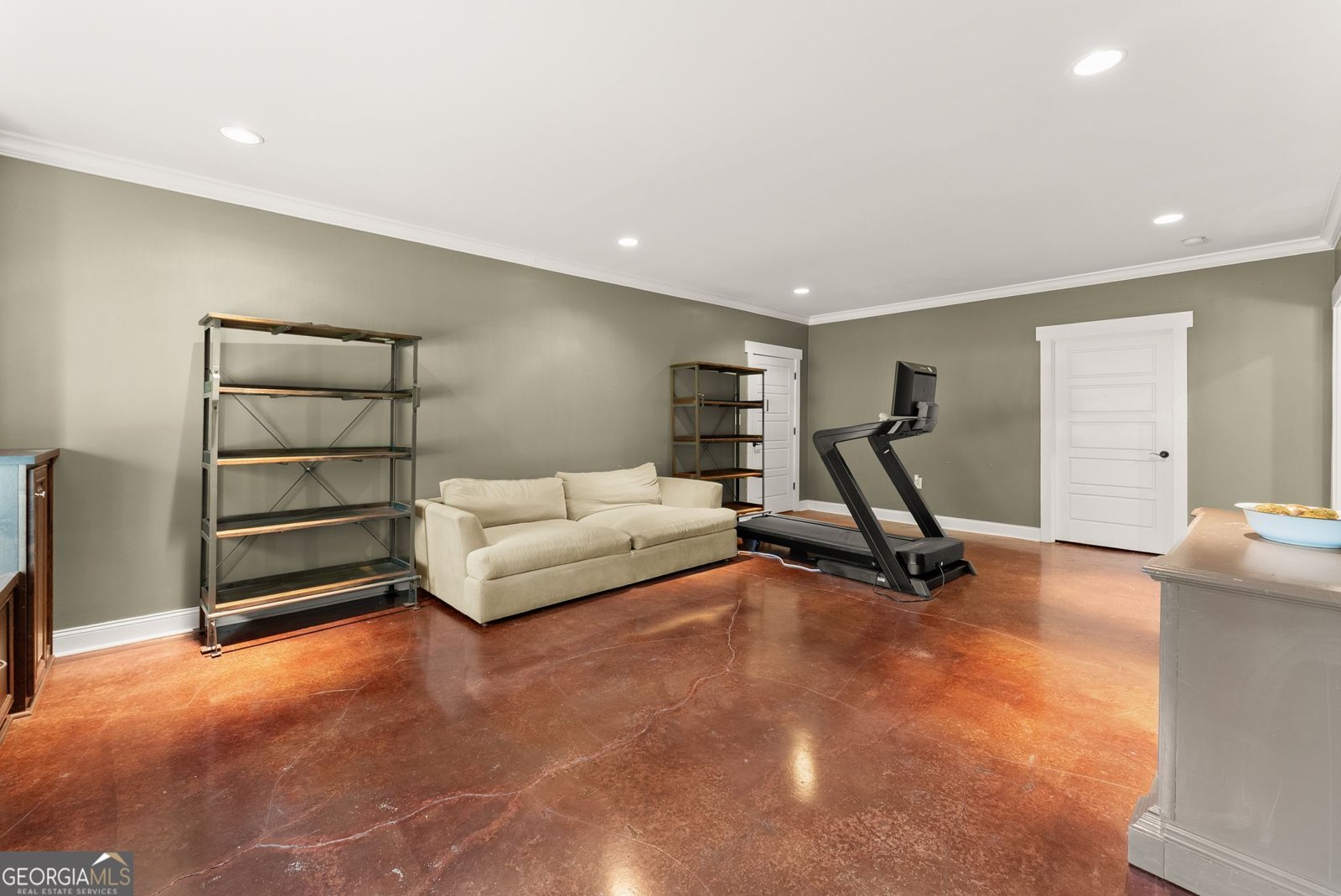 1161 Mulberry Chase Commerce - Photo 46