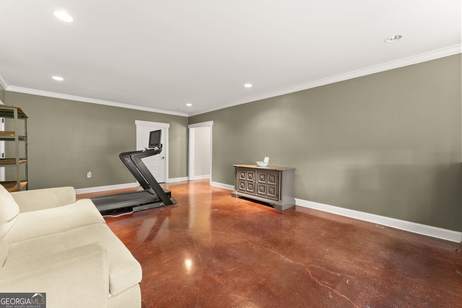 1161 Mulberry Chase Commerce - Photo 47