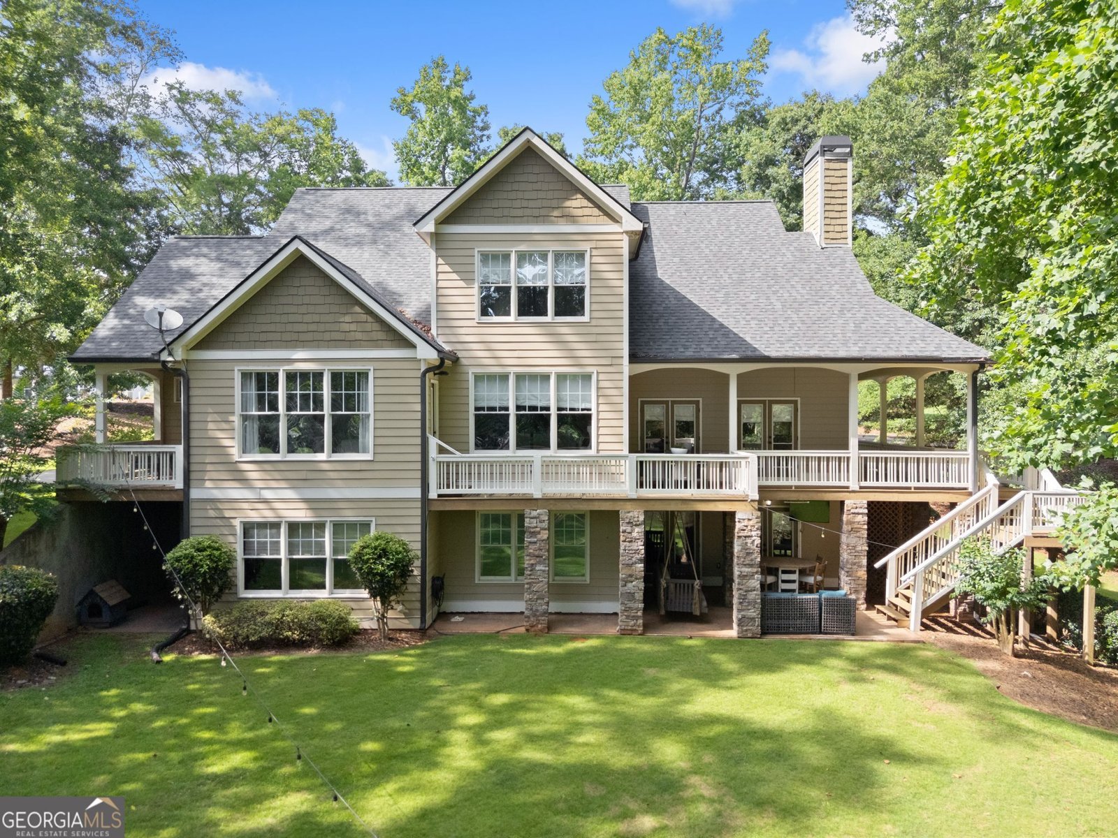 1161 Mulberry Chase Commerce - Photo 48