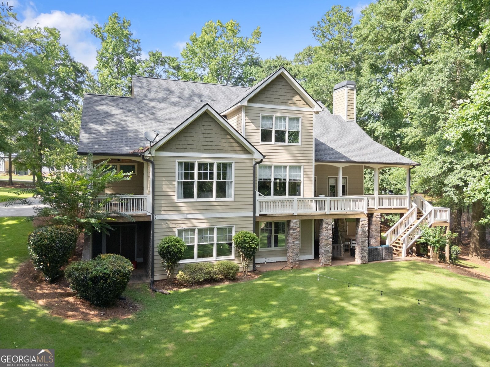 1161 Mulberry Chase Commerce - Photo 49