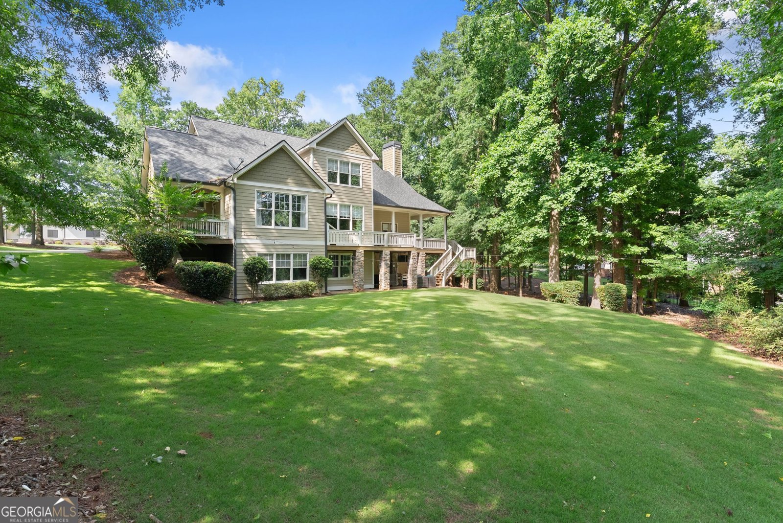 1161 Mulberry Chase Commerce - Photo 50