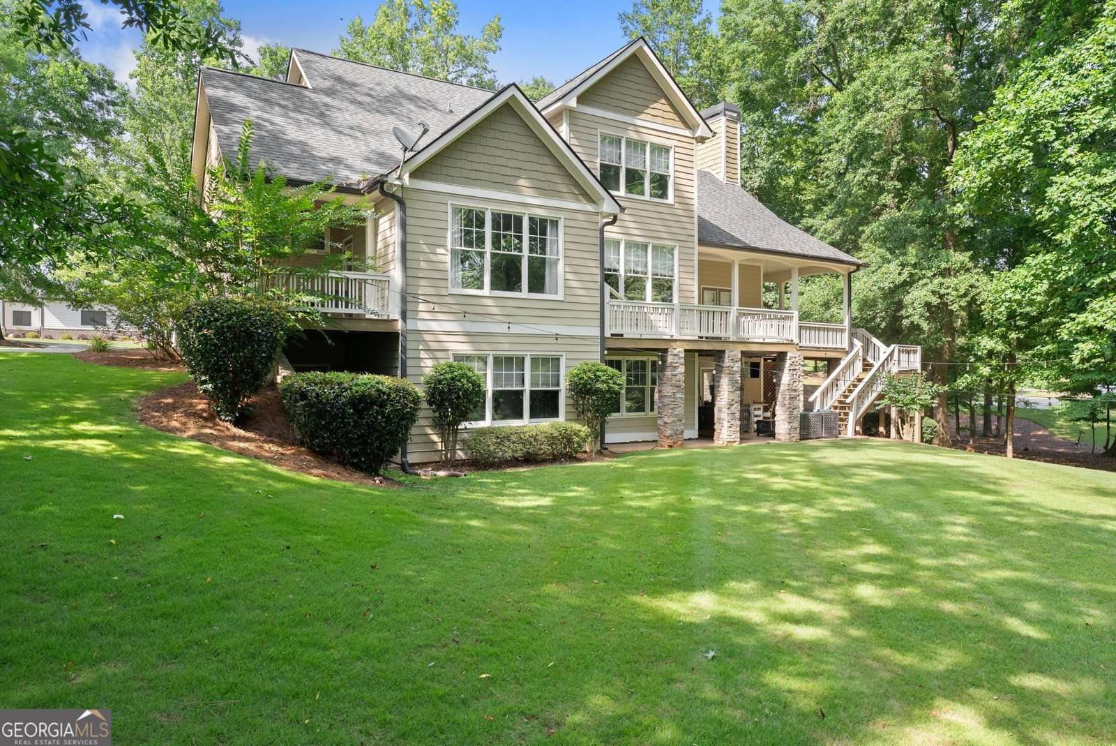 1161 Mulberry Chase Commerce - Photo 51
