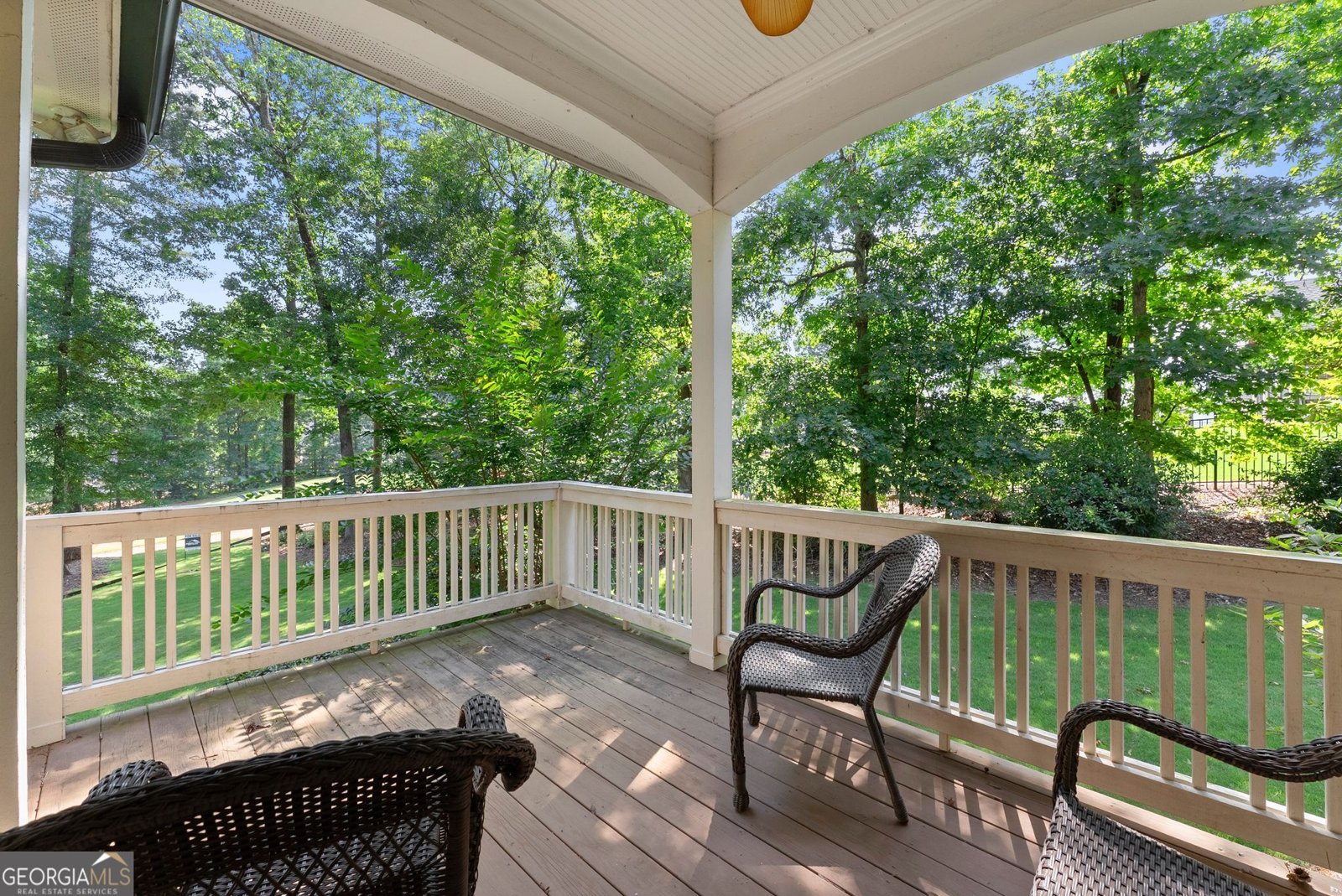 1161 Mulberry Chase Commerce - Photo 53