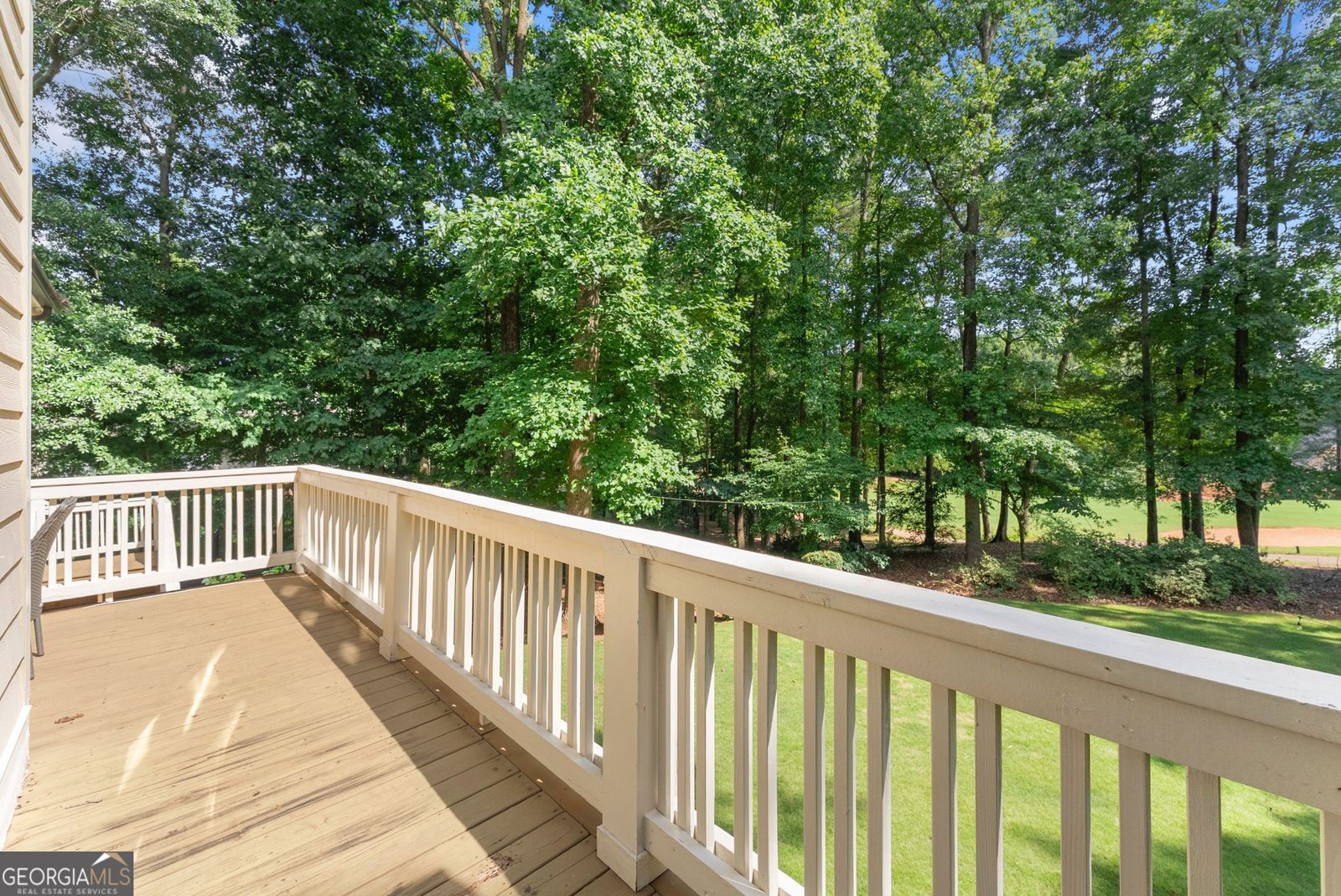1161 Mulberry Chase Commerce - Photo 54