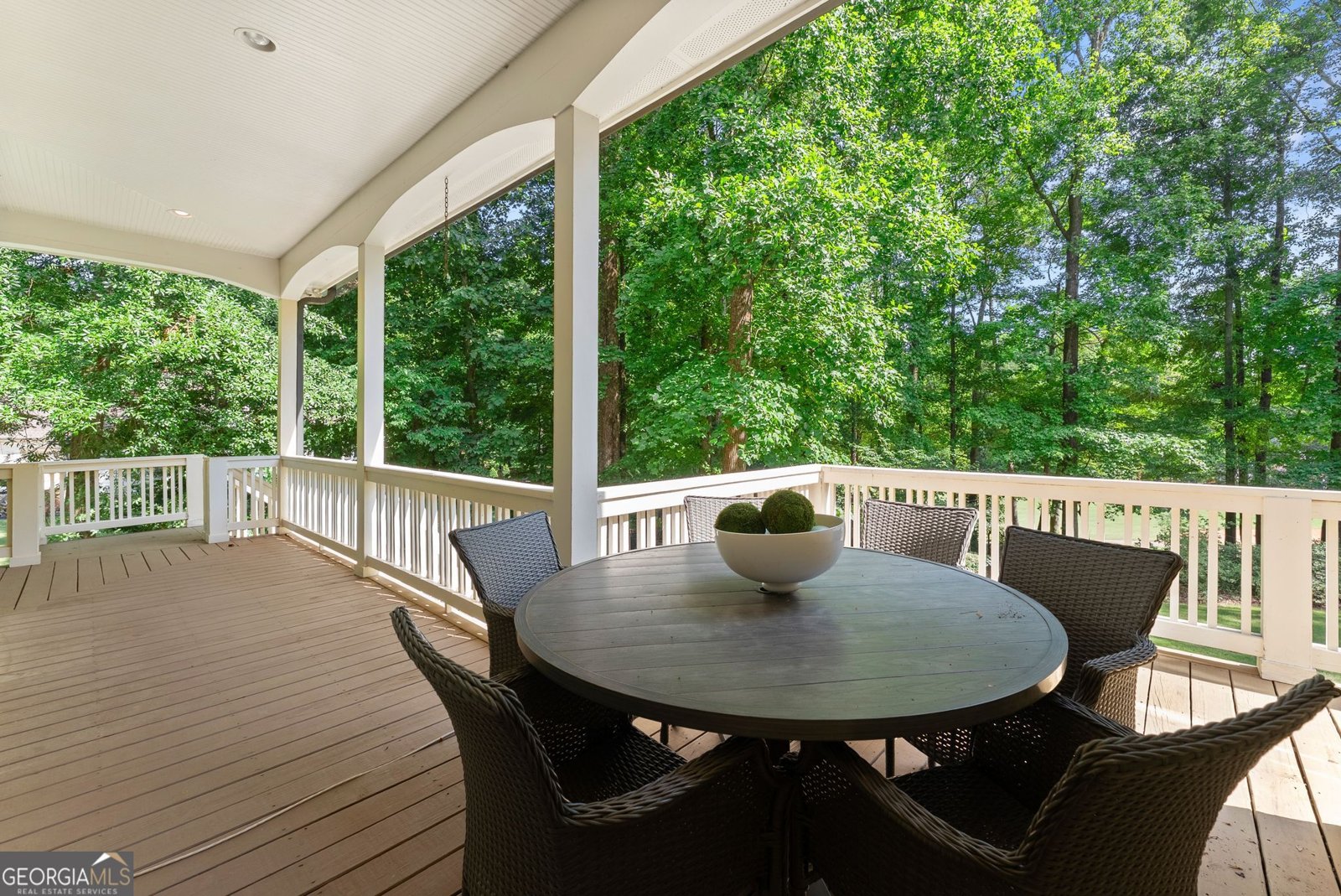 1161 Mulberry Chase Commerce - Photo 55
