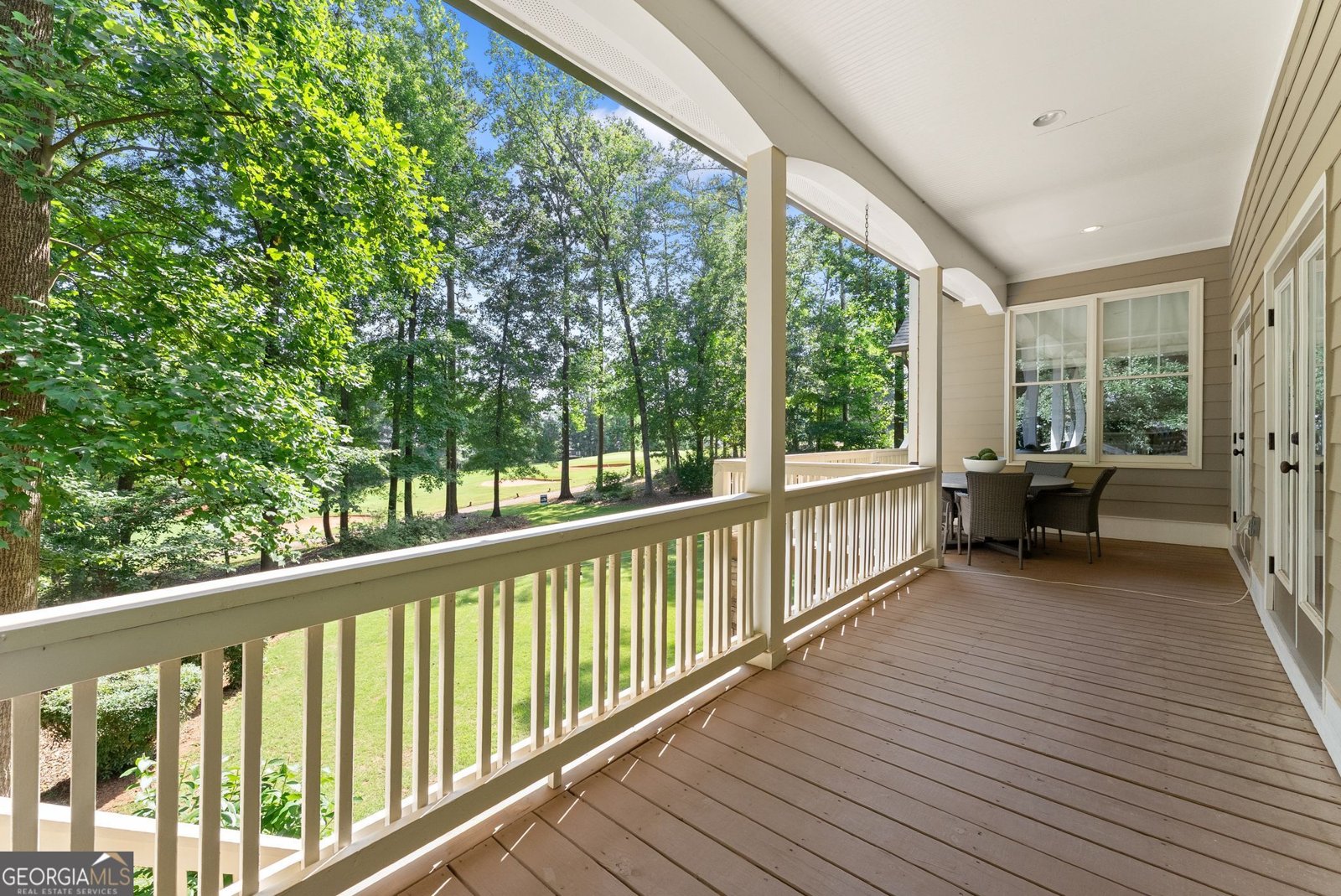 1161 Mulberry Chase Commerce - Photo 56