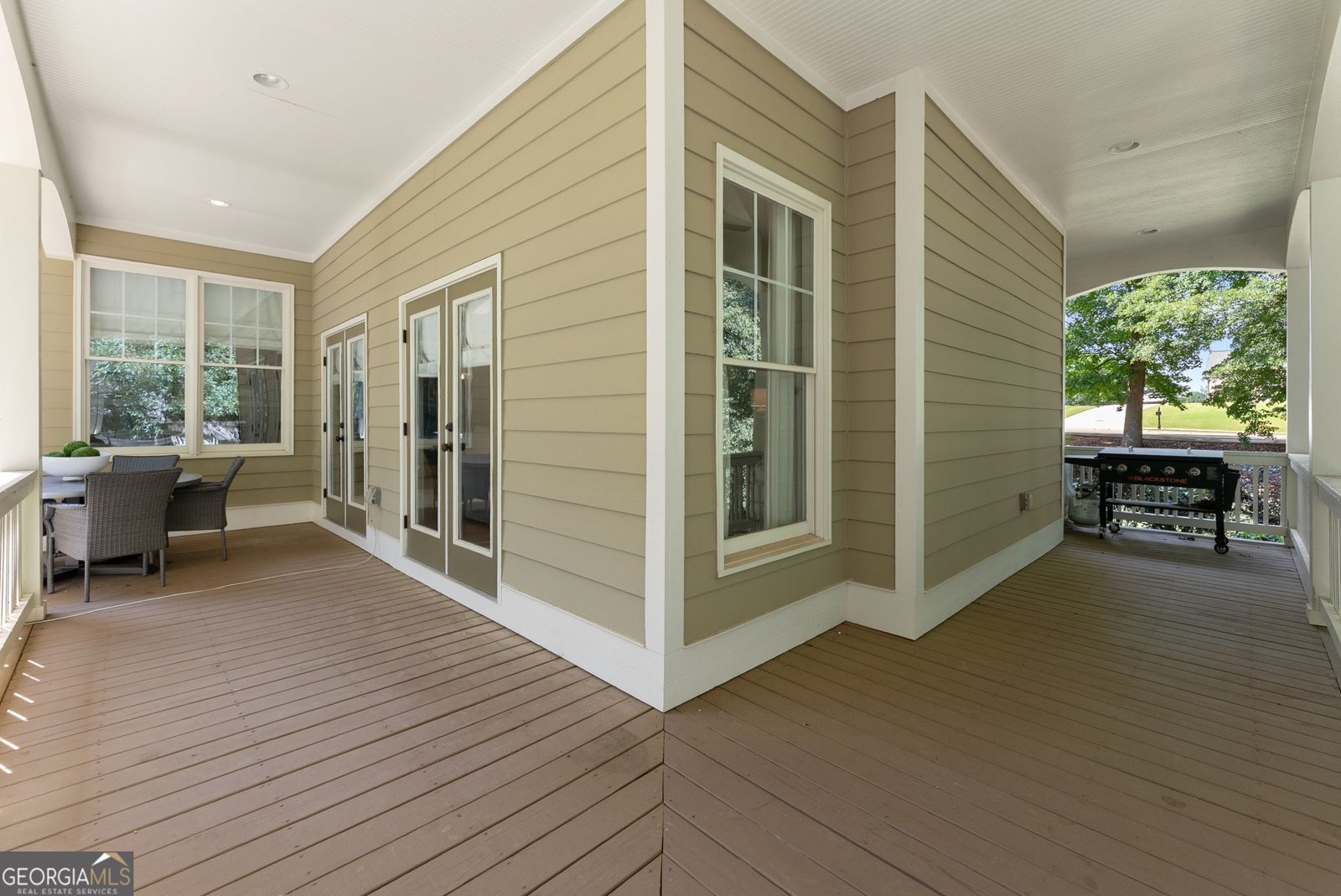 1161 Mulberry Chase Commerce - Photo 57