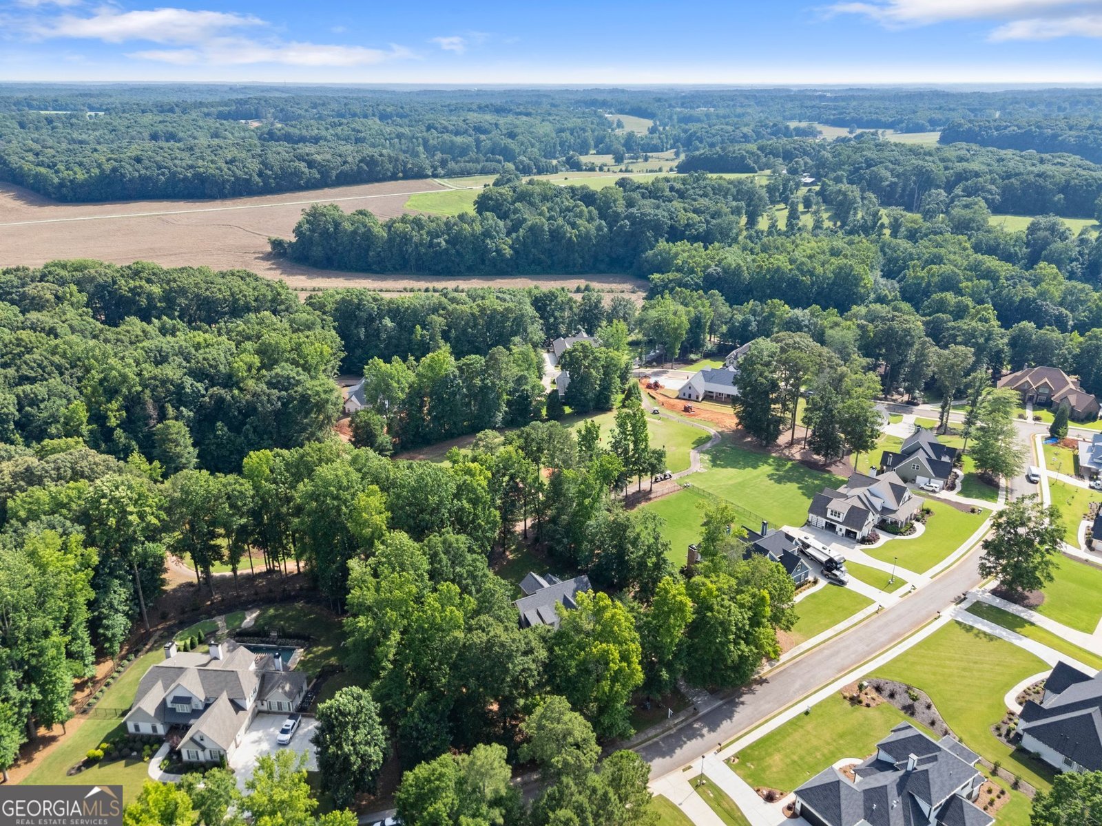 1161 Mulberry Chase Commerce - Photo 58