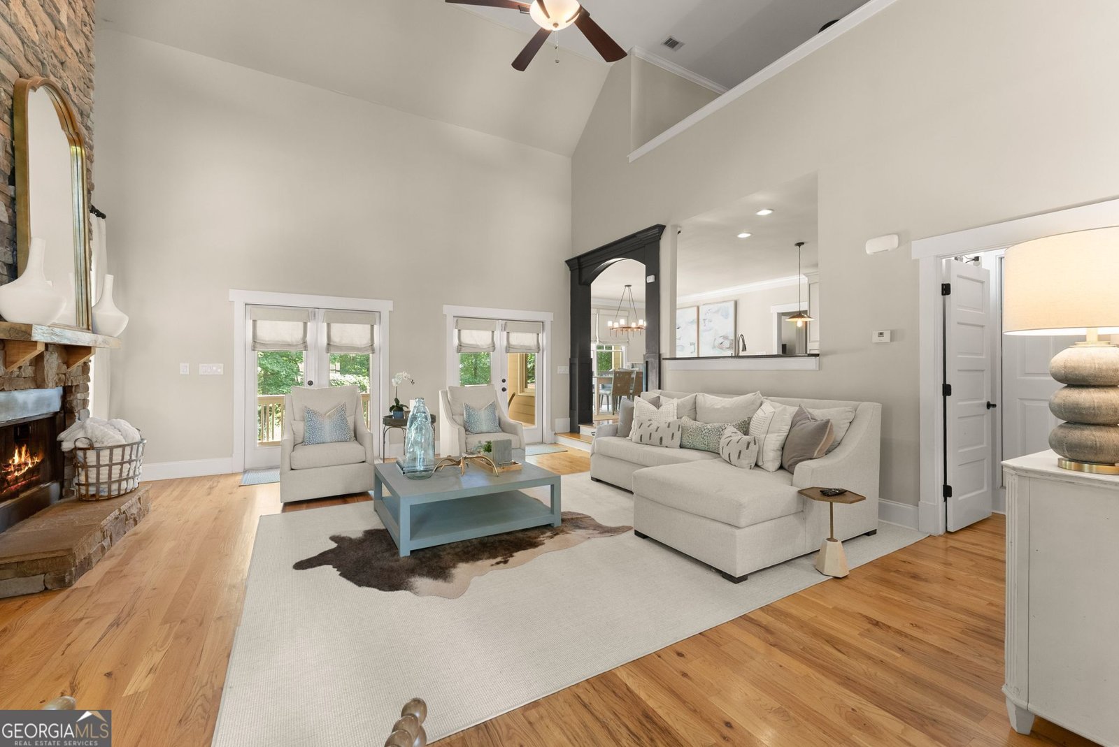 1161 Mulberry Chase Commerce - Photo 6