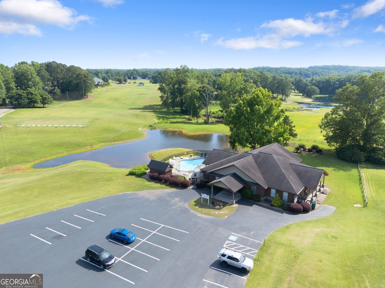 1161 Mulberry Chase Commerce - Photo 66