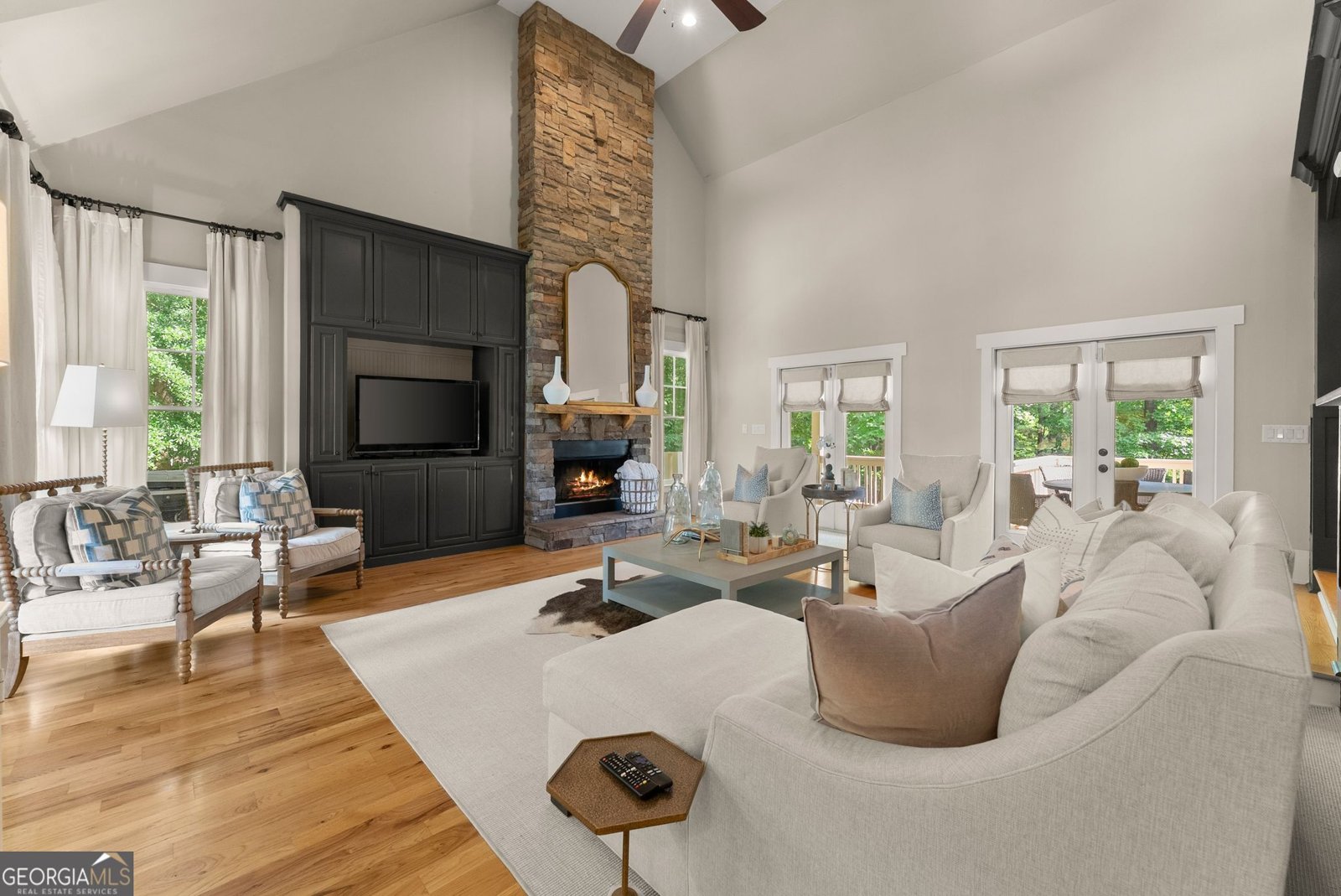 1161 Mulberry Chase Commerce - Photo 7