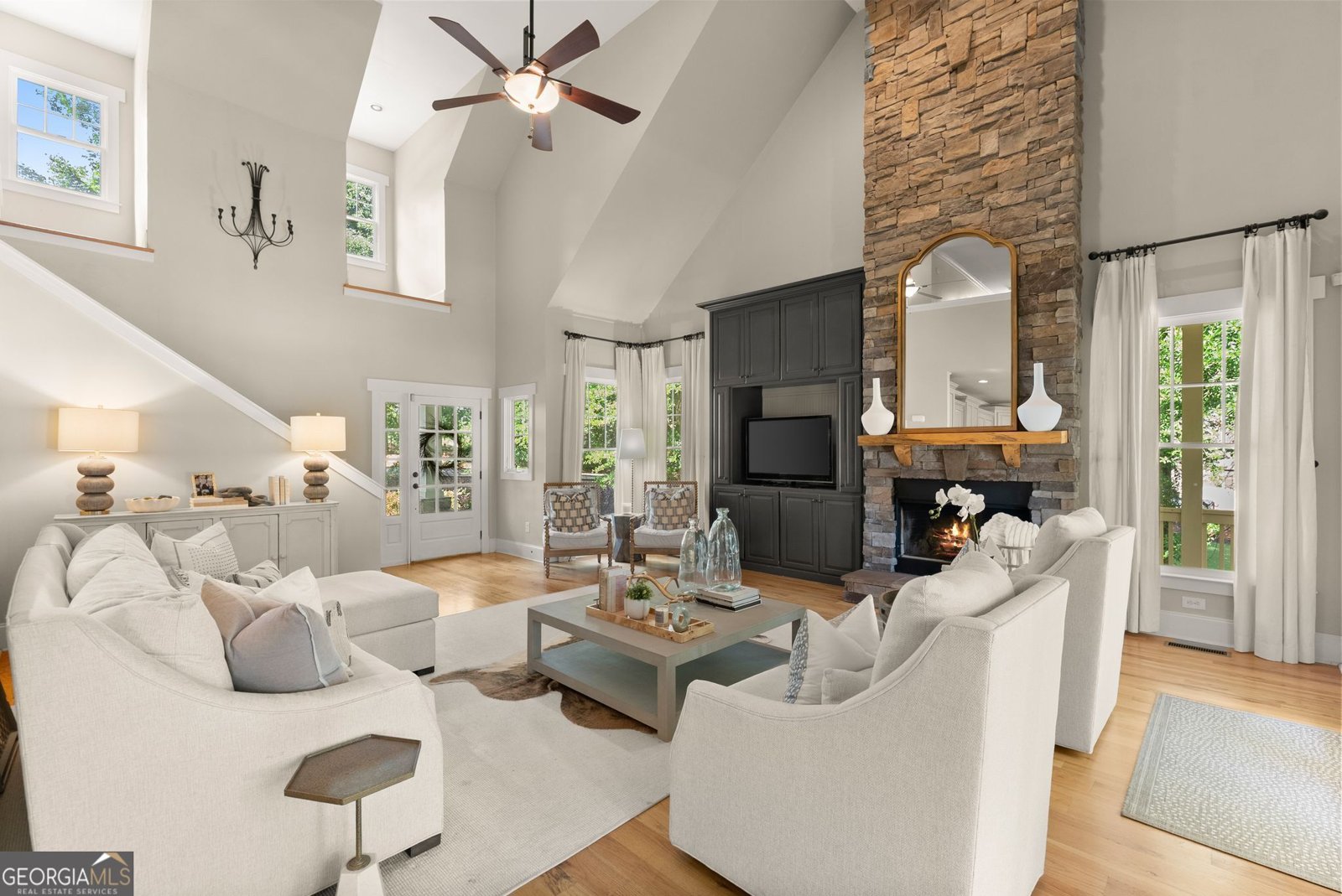 1161 Mulberry Chase Commerce - Photo 8