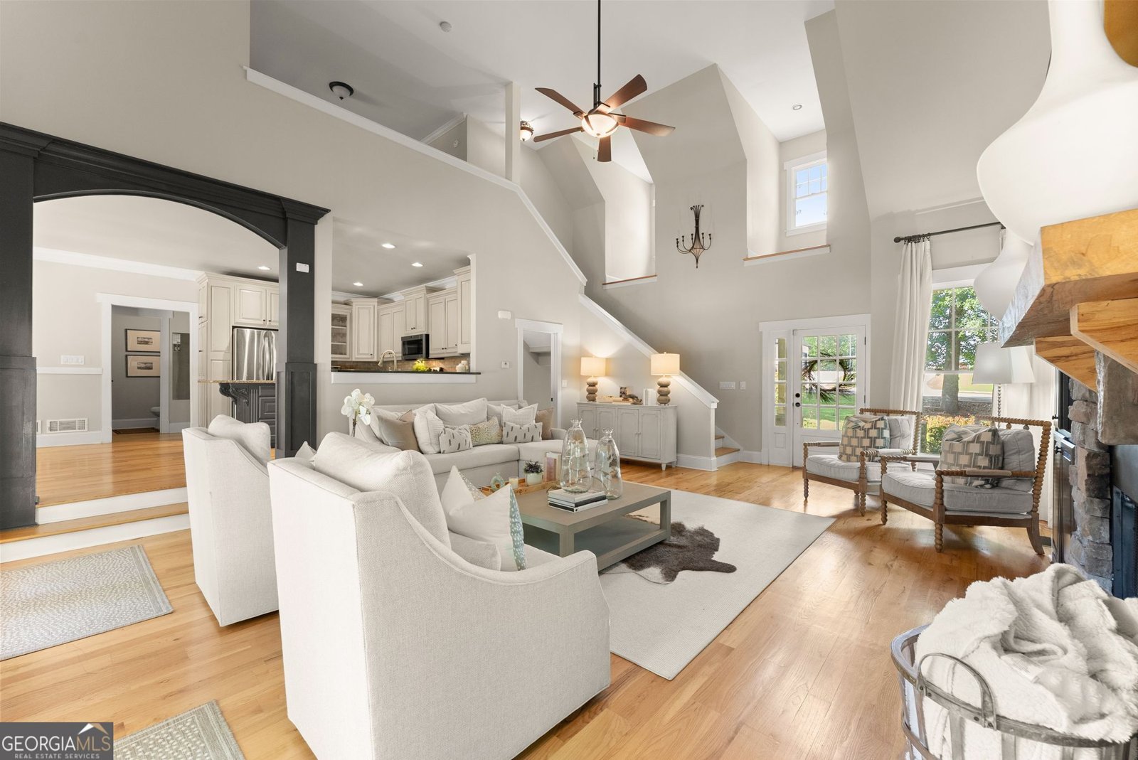 1161 Mulberry Chase Commerce - Photo 9