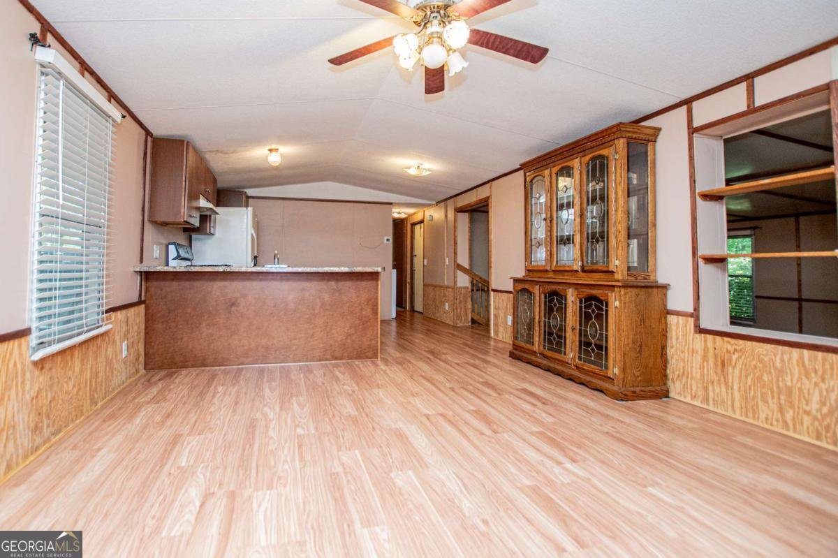 698 Goolsby Road Carrollton - Photo 10