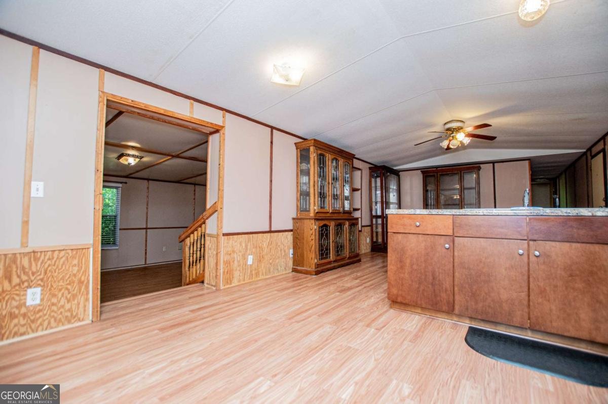 698 Goolsby Road Carrollton - Photo 11
