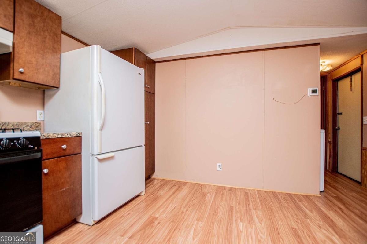 698 Goolsby Road Carrollton - Photo 12