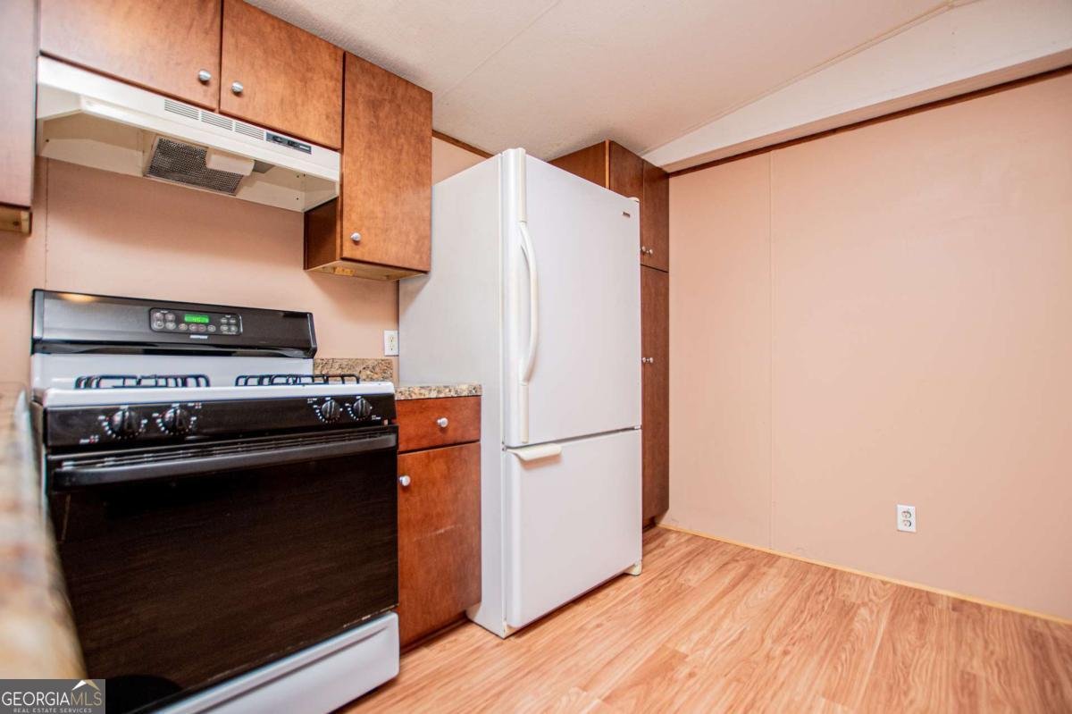 698 Goolsby Road Carrollton - Photo 13