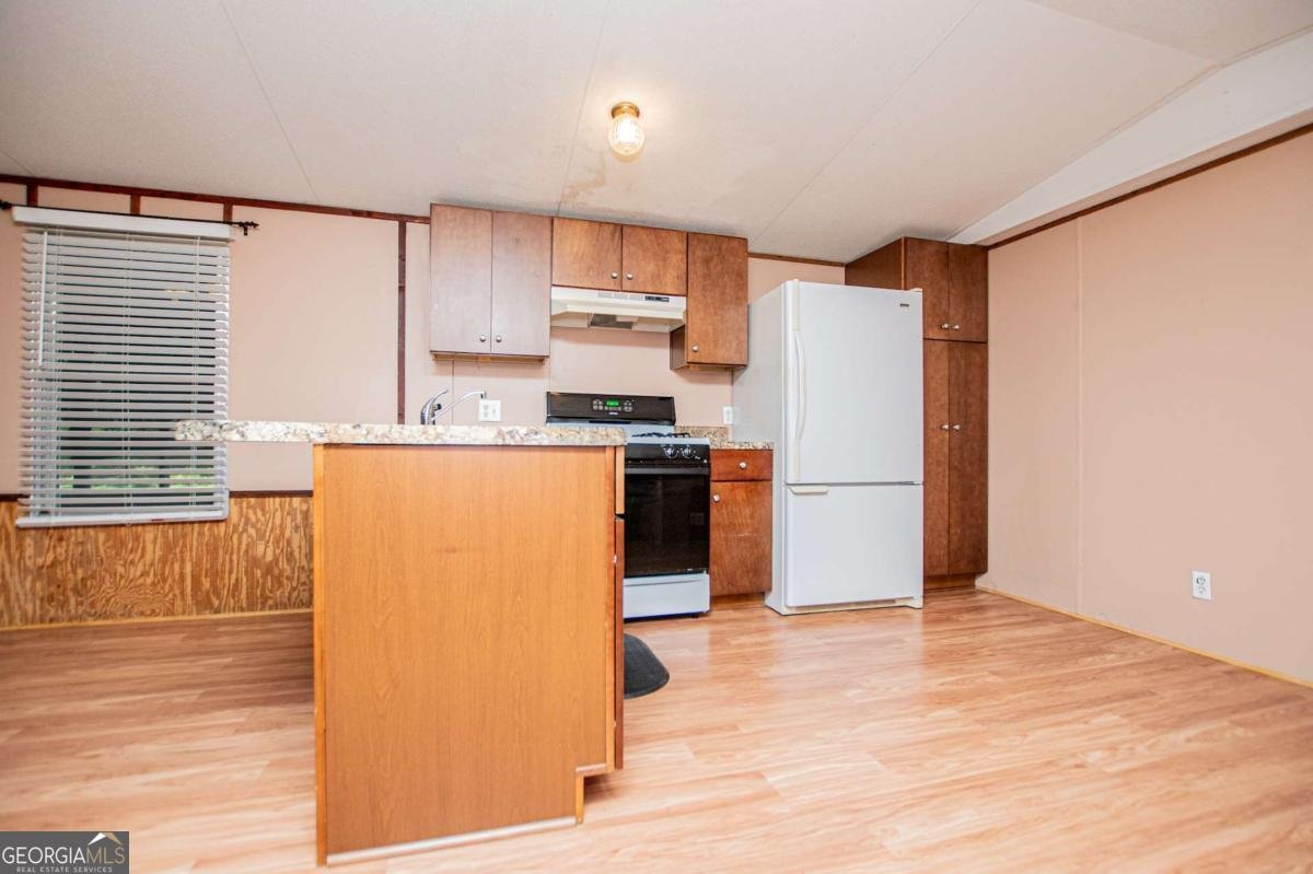698 Goolsby Road Carrollton - Photo 14