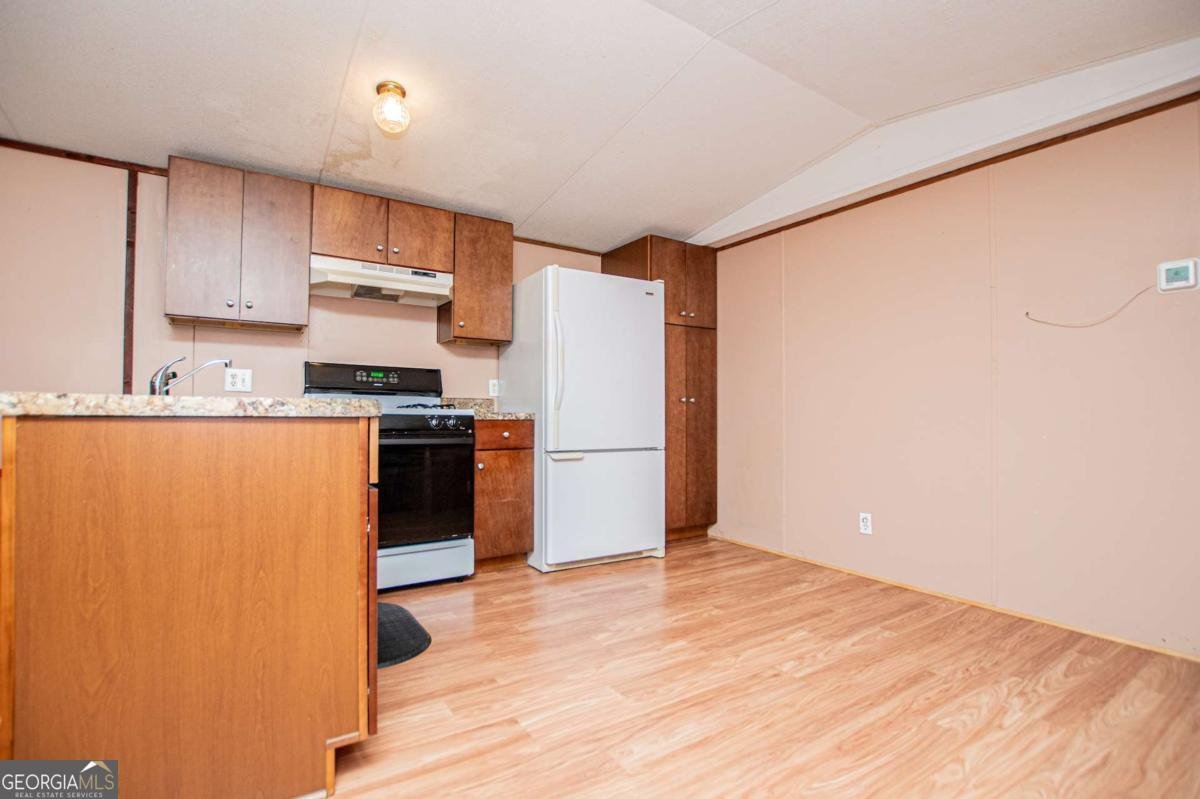 698 Goolsby Road Carrollton - Photo 15