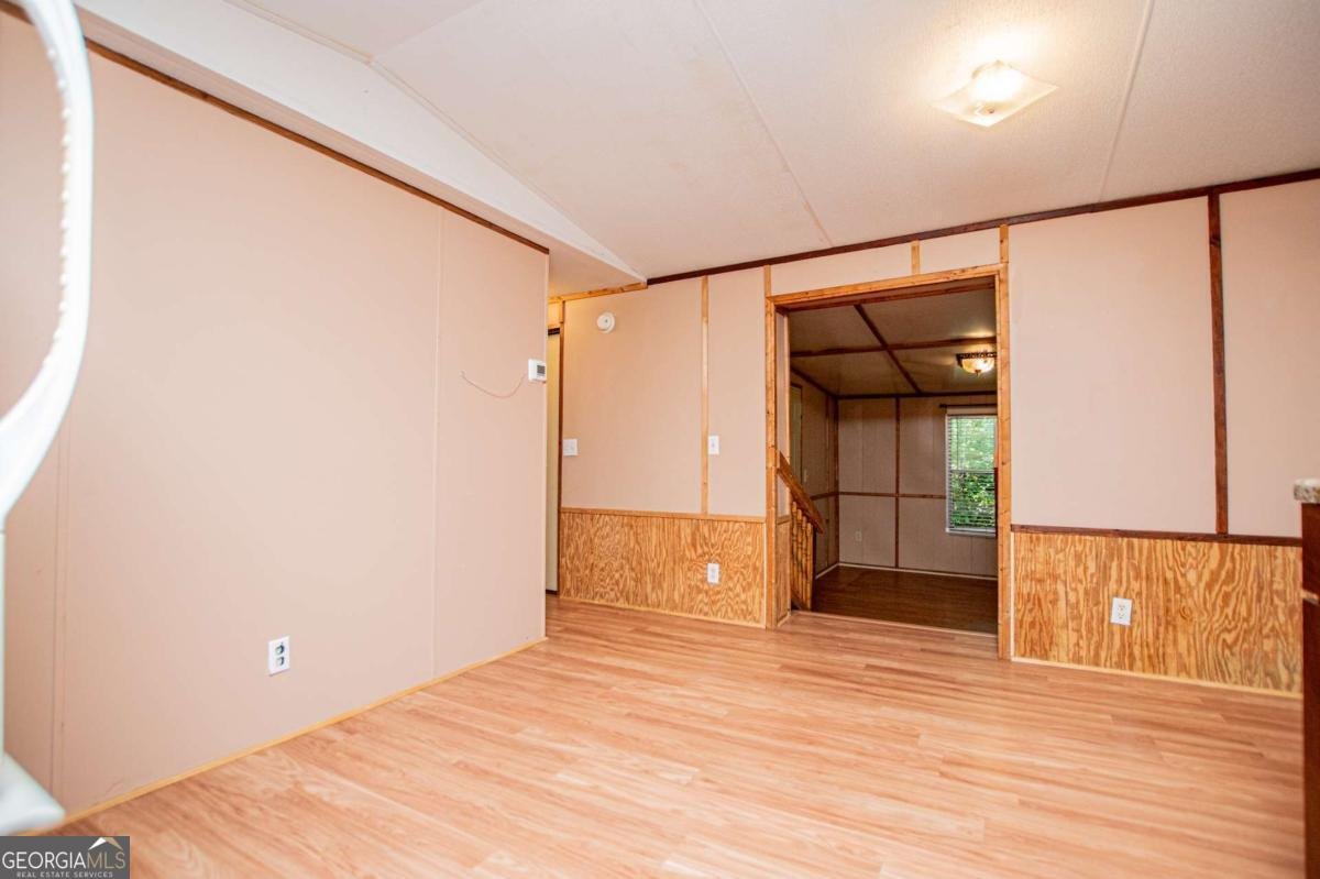 698 Goolsby Road Carrollton - Photo 16