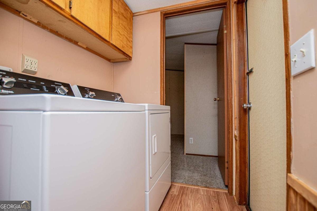 698 Goolsby Road Carrollton - Photo 17