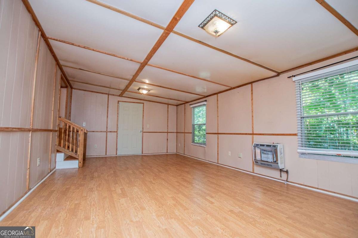 698 Goolsby Road Carrollton - Photo 19