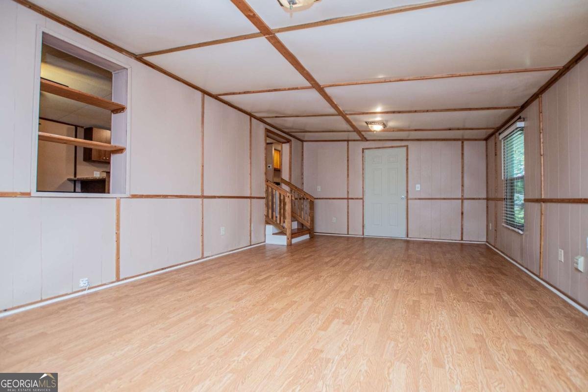 698 Goolsby Road Carrollton - Photo 20