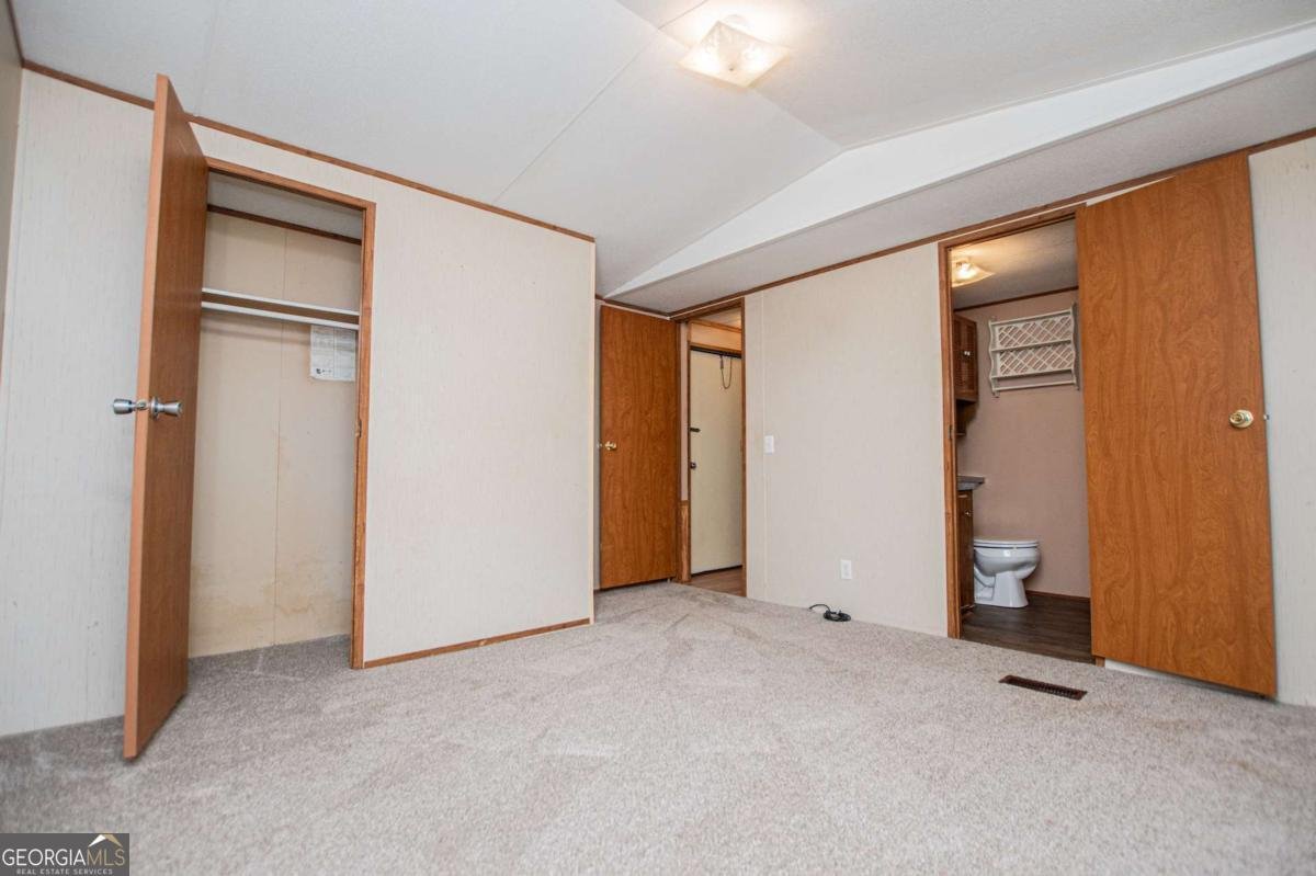 698 Goolsby Road Carrollton - Photo 21