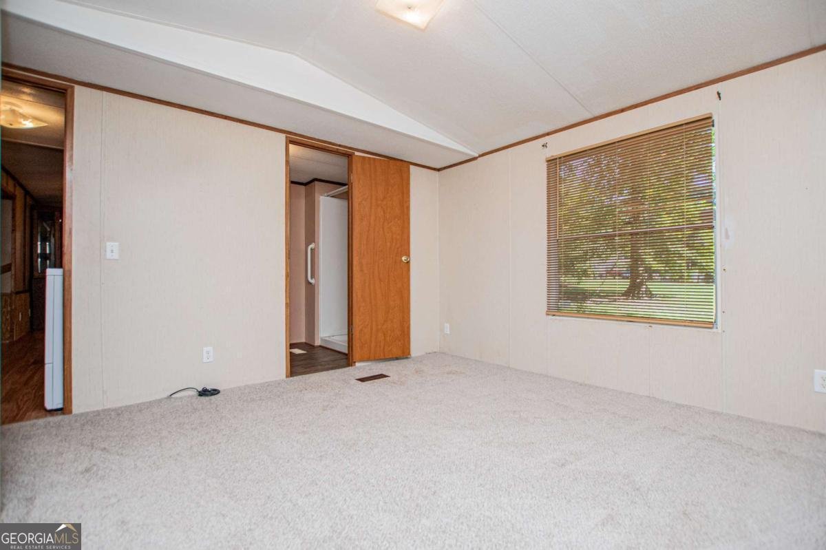 698 Goolsby Road Carrollton - Photo 22