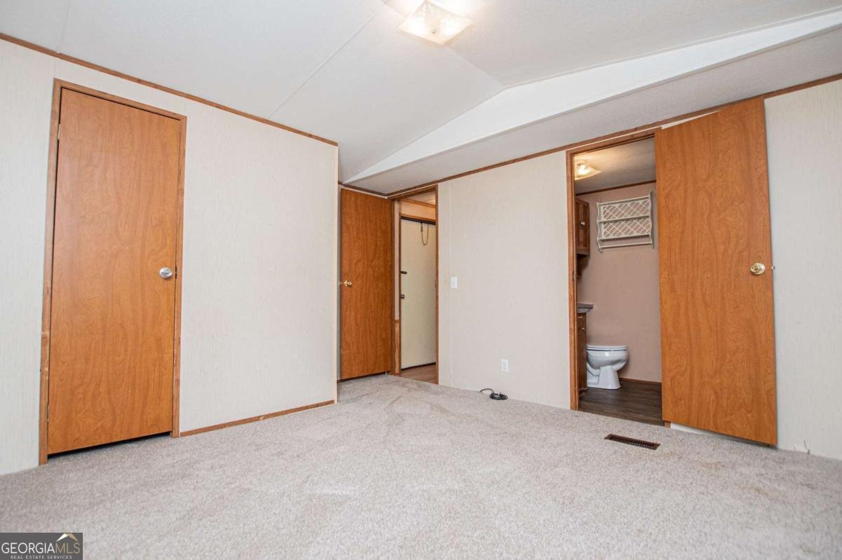 698 Goolsby Road Carrollton - Photo 23