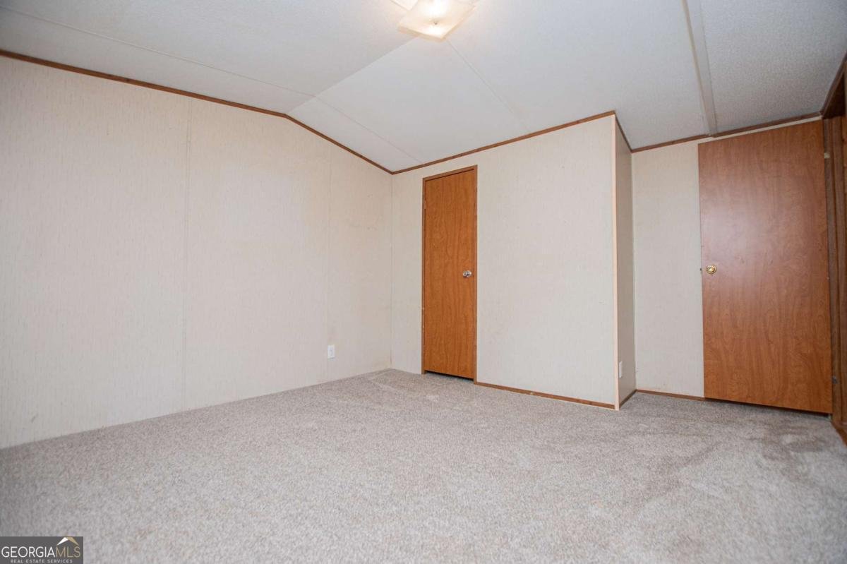 698 Goolsby Road Carrollton - Photo 24
