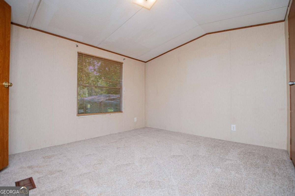 698 Goolsby Road Carrollton - Photo 25