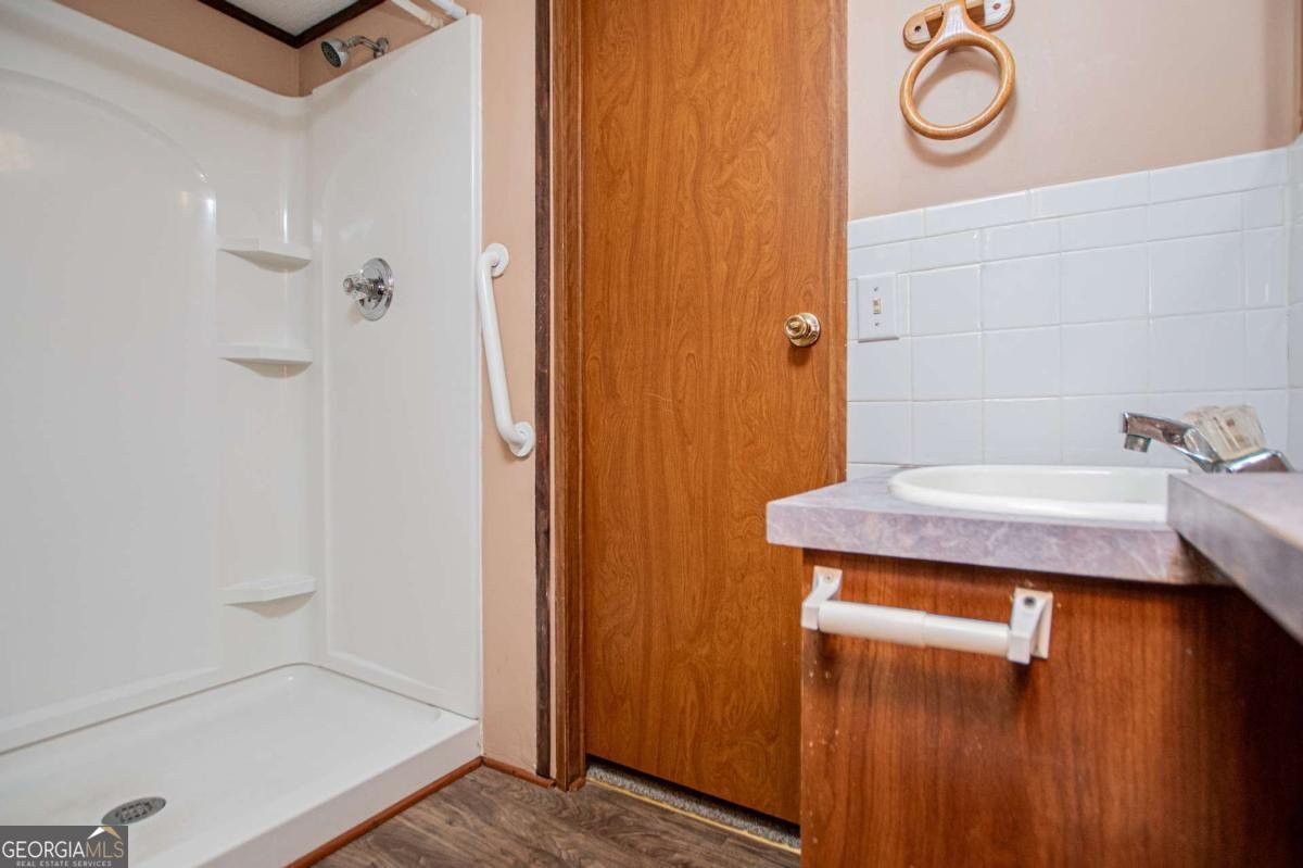 698 Goolsby Road Carrollton - Photo 26